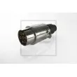 Fiche PE Automotive [000.120-00A]