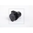 Prise PE Automotive [000.124-00A]