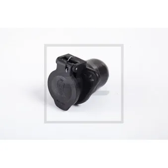 PE Automotive 000.124-00A - Prise