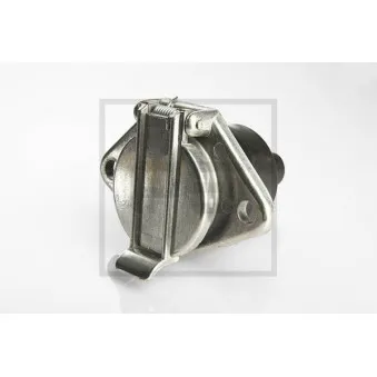 PE Automotive 000.324-00A - Prise