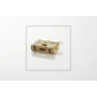 PE Automotive 000.402-00A - Fusible