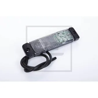 PE Automotive 000.662-00A - Feu de position