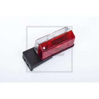 PE Automotive 000.674-00A - Feu de position