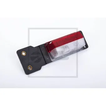 PE Automotive 000.675-00A - Feu de position