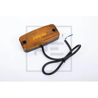 PE Automotive 000.708-00A - Feu latéral