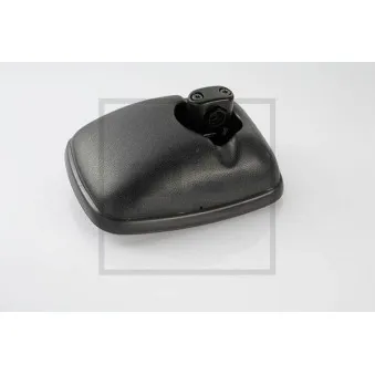 Miroir à grand angle PE Automotive 008.249-00A