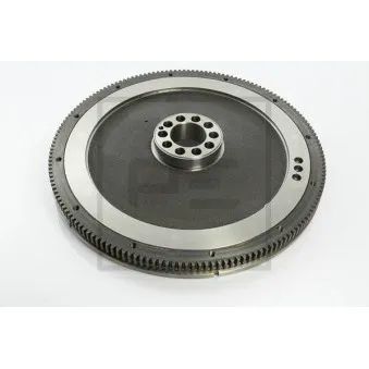 Volant moteur PE Automotive OEM 4030301405