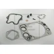 PE Automotive 010.078-00A - Pochette haute