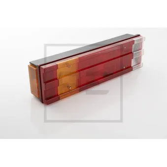 Feu arrière PE Automotive OEM 0035445603