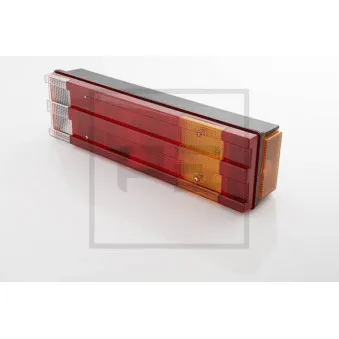 Feu arrière PE Automotive OEM 0035445703