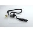 PE Automotive 010.100-00A - Commutateur de colonne de direction