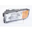 Projecteur principal PE Automotive [010.204-00A]