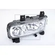 Projecteur principal PE Automotive [010.212-00A]
