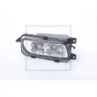 Projecteur antibrouillard PE Automotive [010.233-00A]