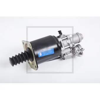 Servo-débrayeur PE Automotive OEM 0002540147