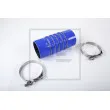 Gaine de suralimentation PE Automotive [010.433-00A]