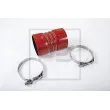 Gaine de suralimentation PE Automotive [010.435-00A]