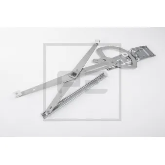 Lève-vitre PE Automotive 010.462-00A