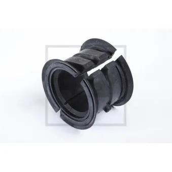 Douille, suspension de la cabine PE Automotive OEM 9703170112