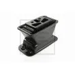 PE Automotive 010.543-00A - Support moteur