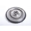 Volant moteur PE Automotive [010.579-00A]