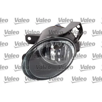 VALEO 045094 - Projecteur antibrouillard