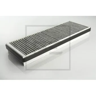 Filtre, air de l'habitacle PE Automotive OEM 0008303418