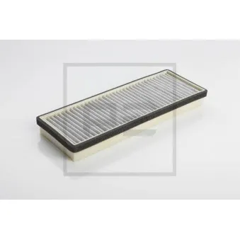 Filtre, air de l'habitacle PE Automotive OEM 0008301218