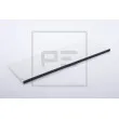 PE Automotive 010.649-00A - Filtre, air de l'habitacle