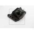 Support moteur PE Automotive [010.661-00A]