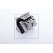 PE Automotive 010.663-00A - Support moteur