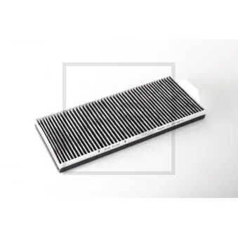 Filtre, air de l'habitacle PE Automotive OEM 9408350147