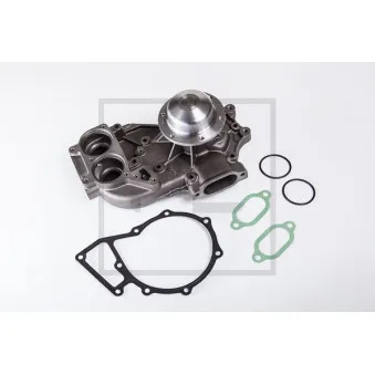 Pompe à eau PE Automotive OEM 5422001801