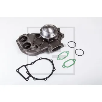 Pompe à eau PE Automotive OEM 5422002501