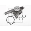 PE Automotive 010.742-00A - Pompe à eau