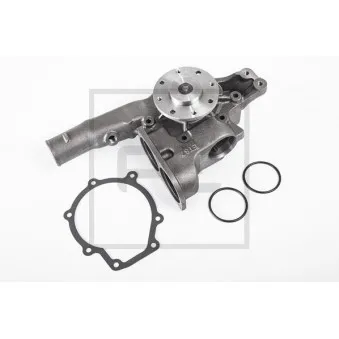 Pompe à eau PE Automotive OEM 9062004901
