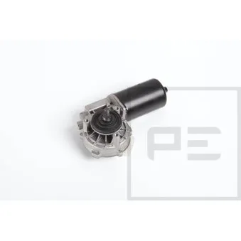 Moteur d'essuie-glace PE Automotive 010.756-00A