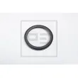 PE Automotive 010.826-00A - Bague d'étanchéité