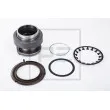 PE Automotive 010.907-00A - Kit d'assemblage, butée de débrayage