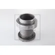 PE Automotive 010.927-00A - Kit d'assemblage, butée de débrayage