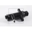 Cylindre récepteur, embrayage PE Automotive [010.929-00A]