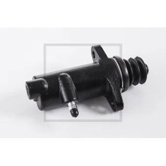 Cylindre récepteur, embrayage PE Automotive 010.929-00A pour MERCEDES-BENZ MK 2427 L - 272cv