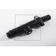 PE Automotive 010.932-00A - Cylindre émetteur, embrayage
