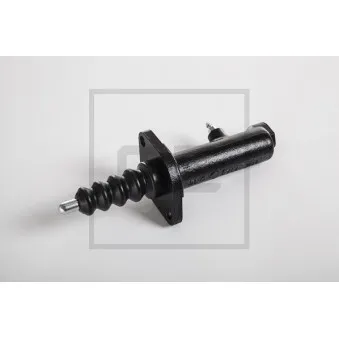 Cylindre récepteur, embrayage PE Automotive 010.938-00A pour MERCEDES-BENZ LK/LN2 817 F - 170cv