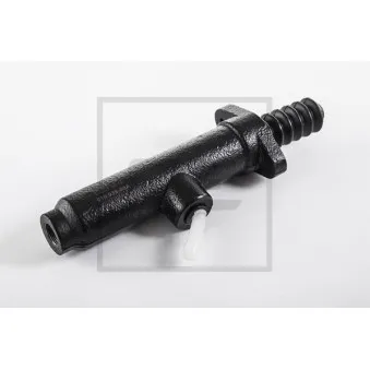 Cylindre émetteur, embrayage PE Automotive 010.939-00A