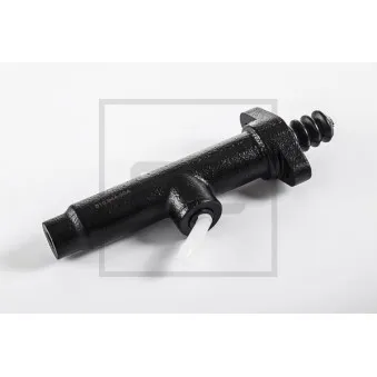 Cylindre émetteur, embrayage PE Automotive 010.944-00A pour MERCEDES-BENZ MK 1827 S,1827 LS - 272cv