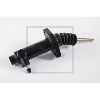 Cylindre récepteur, embrayage PE Automotive 010.948-00A pour MERCEDES-BENZ LK/LN2 814 K - 136cv