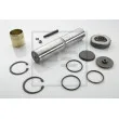 Kit d'assemblage, pivot de fusée d'essieu PE Automotive [011.298-00A]