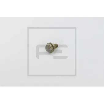 Vis PE Automotive OEM 910105008008