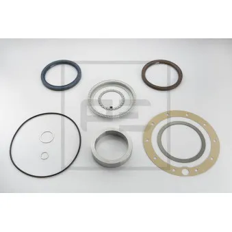 Jeu de joints d'étanchéité, engrenage planétaire PE Automotive OEM 9403500635